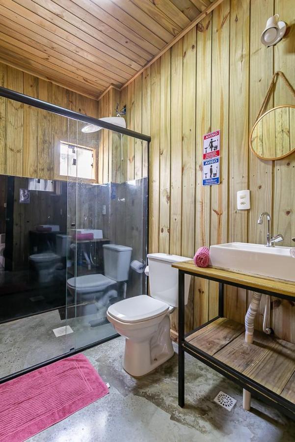 Casa Proximo Ao Centro Com Vista O Mar. Сasa de vacaciones